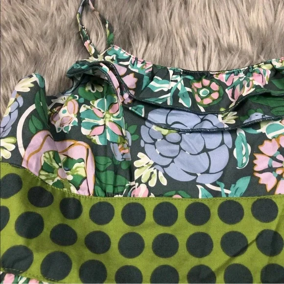 SOLD. - Picture 3 of 13